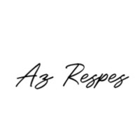 Az Respes