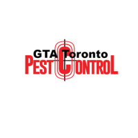GTA Toronto Pest Control