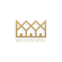 Realestate Mogul