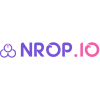 Get The Best Software Scripts For An Adult Business - Nrop.io