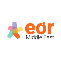 Employer of Record Dubai