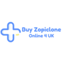 Buy Zopiclone Online 4 UK