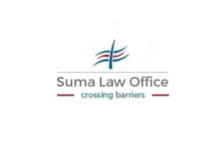Suma Law