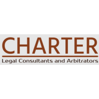 Companies Lawyers In Dubai
