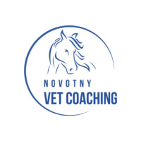 Novotny Vet Coaching