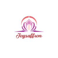 about Joysaffron