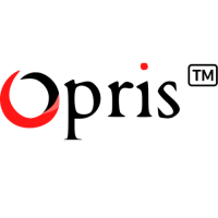 Build Your Crypto Exchange in Dubai with Opris