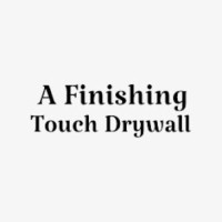 A Finishing Touch Drywall