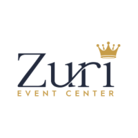 Zuri Event Center