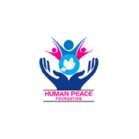 Old Age Home & Meditation Therapy – Nirman Vihar, Delhi