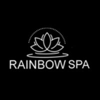 Rainbow Spa