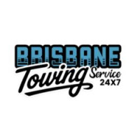 Brisbane Towing Service 24*7