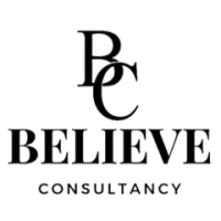 Believe Consultancy – Best Career Counseling & Counsellor In Bandra, Mumbai
