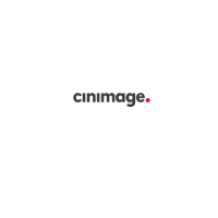 Cinimage