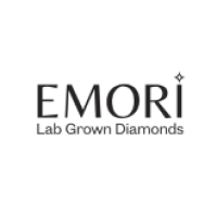 EMORI Lab Grown Diamonds