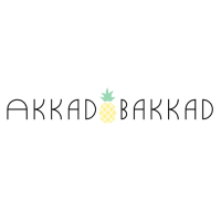 Akkad Bakkad