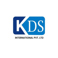 kdsinternational