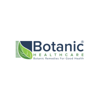 Botanic Healthcare Trusted Herbal Extract Manufacturer and Supplier