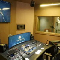Smarters Music Studio