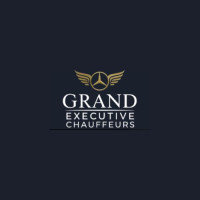 Grand Executive Chauffeurs