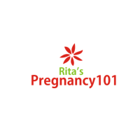 rita's pregnancy101
