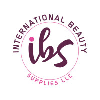 ibsllc