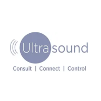 Ultrasounddubai