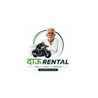 Dau Rental Chandigarh