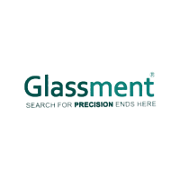 Glassment