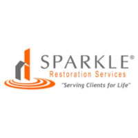 Sparkle Restoration