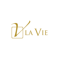 La Vie Executive Health Centre