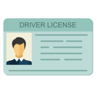 buy driving license online,
