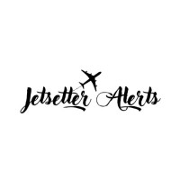 Jetsetter Alerts