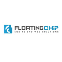 Digital Marketing Agency