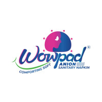Sanitary Pads for Women with Comfort & Protection