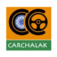 https://carchalak.com/hire-car-driver-dwarka-delhi/