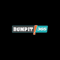 Dump It! 365