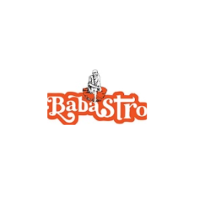 Best Indian Astrologer in Australia – Astrologer Baba in Sydney and Perth