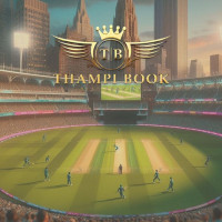 Smart Umpiring in BBL 2024-25 by ThampiBook