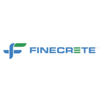 Finecrete - The Best AAC Block Manufacturer in India