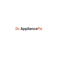 DR APPLIANCE FIX