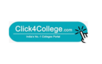 Best Management Colleges in Chennai – Click for College