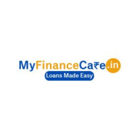 MyFinanceCare