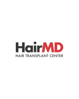 hairmdindia