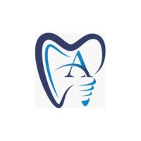 Anuraag Dental Care & Implant Centre