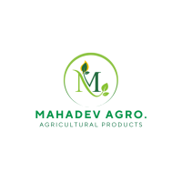 Mahadev Agro Agriculture Product