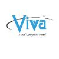 Viva ACP Composite panel