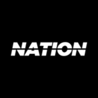 Nation Athletic