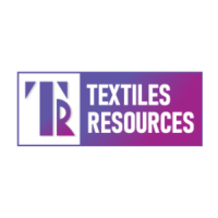 Textiles Resources