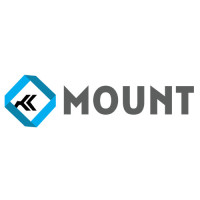 Top Ceiling panels supplier in Karnataka - MOUNT